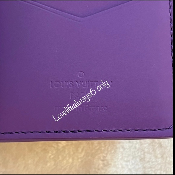 SOLD! - Picture 8 of 8